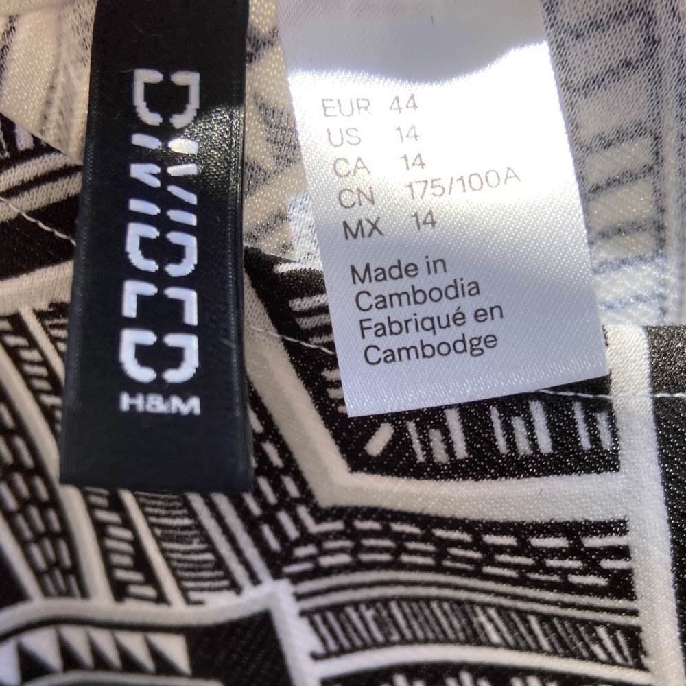 SOLD - Picture 2 of 2